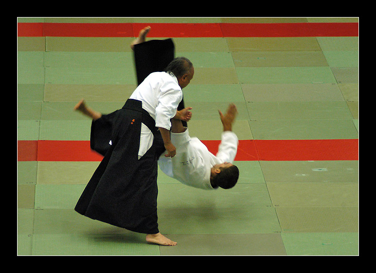 9024_Worldgames-2  &copy; 2026 Ren&eacute; G&ouml;ke
